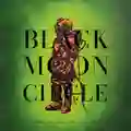 Black Moon Circle A Million Leagues Beyond… - LTD (LP)
