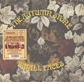 Small Faces The Autumn Stone: Deluxe Edition (3CD)