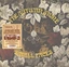 Small Faces The Autumn Stone: Deluxe Edition (3CD)