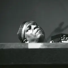 Sun Ra Nuits De La Fondation Maeght (4CD)