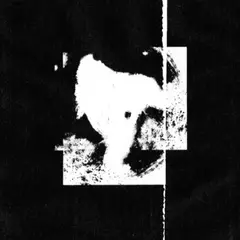Sex Mask TV Movie (7")