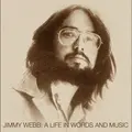 Jimmy Webb A Life In Words And Music (7CD)