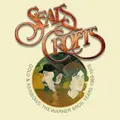 Seals &amp; Crofts Gold And Rainbow: The Warner Bros… (5CD)