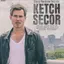 Ketch Secor Story The Crow Told Me (LP)