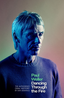 Dan Jennings Paul Weller: Dancing Through… (BOK)