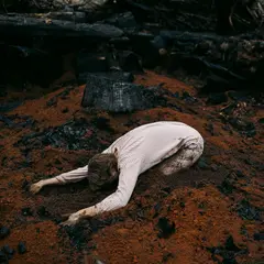 Hannah Frances Keeper Of The Shepherd - LTD (LP)