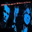 Stage Dolls Stage Dolls (CD)