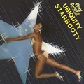 Roy Ayers Ubiquity Starbooty (CD)