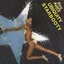 Roy Ayers Ubiquity Starbooty (CD)