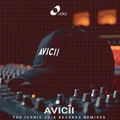Diverse Artister Avicii: The Iconic Joia… - LTD (LP)