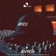 Diverse Artister Avicii: The Iconic Joia… - LTD (LP)