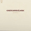 Earth, Wind &amp; Fire Gratitude - LTD (2LP)