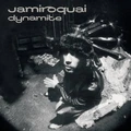 Jamiroquai Dynamite: 20th Anniversary… - LTD (2LP)