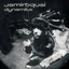 Jamiroquai Dynamite: 20th Anniversary… - LTD (2LP)