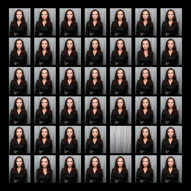 Sophie Ellis-Bextor Perimenopop - LTD (LP) 
