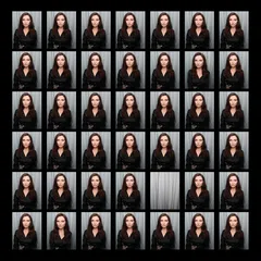 Sophie Ellis-Bextor Perimenopop (LP)