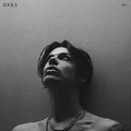 Yungblud Idols - LTD (LP)
