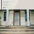 Taj Mahal &amp; Keb' Mo' Room On The Porch (LP)