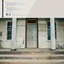 Taj Mahal &amp; Keb' Mo' Room On The Porch (LP)