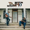 Taj Mahal &amp; Keb' Mo' Room On The Porch (LP)