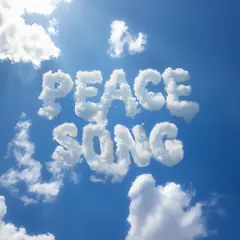 Fat Dog Peace Song (12")