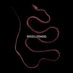 Throatcut Resilience - LTD (LP)