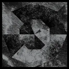 SoiSong xAj3z (2LP)