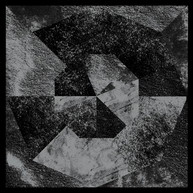 SoiSong xAj3z (2LP) 