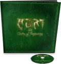 Auri III - Candles &amp; Beginnings (CD)