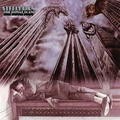 Steely Dan The Royal Scam (LP)