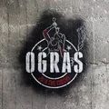 Ogras Join The Circus (LP)