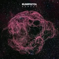 Rumpistol Nebula (2LP)