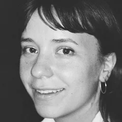 Astrid Sonne Great Doubts EDITS (LP)