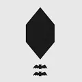Motorpsycho Here Be Monsters (LP)