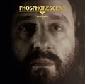 Phosphorescent C'est La Vie - LTD (LP)