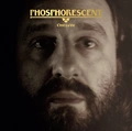 Phosphorescent C'est La Vie (MC)