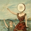 Neutral Milk Hotel In The Aeroplane over the Sea (MC)