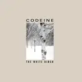 Codeine The White Birch (MC)