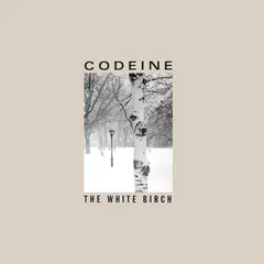 Codeine The White Birch (MC)