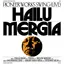 Hailu Mergia Pioneer Works Swing Live (MC)