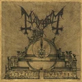 Mayhem Esoteric Warfare (MC)