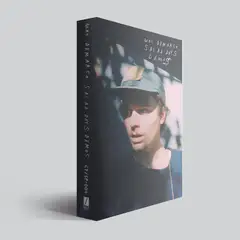 Mac DeMarco Salad Days Demos (MC)