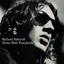 Richard Ashcroft Alone With Everybody (2LP)