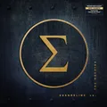Eric Church Evangeline vs. The Machine (LP)