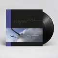 Il Giardino Armonico Haydn 2032, Vol. 13: Horn Signal (LP+CD)