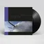 Il Giardino Armonico Haydn 2032, Vol. 13: Horn Signal (LP+CD)