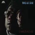 Charles Rouse Two Is One (LP)