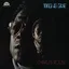 Charles Rouse Two Is One (LP)