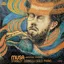 Stanley Cowell Musa: Ancestral Streams (LP)
