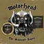 Motörhead The Manticore Tapes (LP)